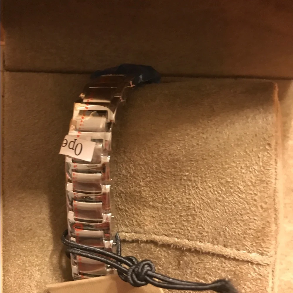 Women's watch Bracelet 32mm BU10110 - Picture 5 of 8